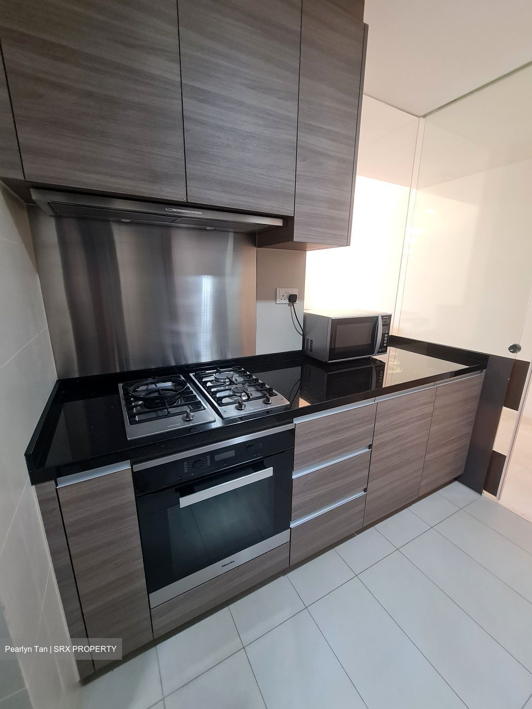 8 Saint Thomas (D9), Condominium #615516791